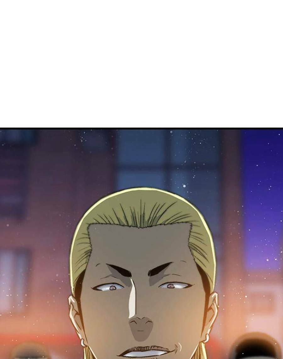 Thiện Chiến - Chapter 5 - Page 48