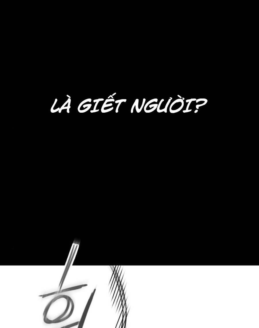 Thiện Chiến - Chapter 5 - Page 4