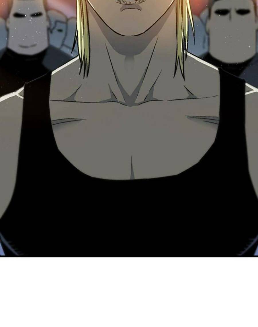 Thiện Chiến - Chapter 5 - Page 49