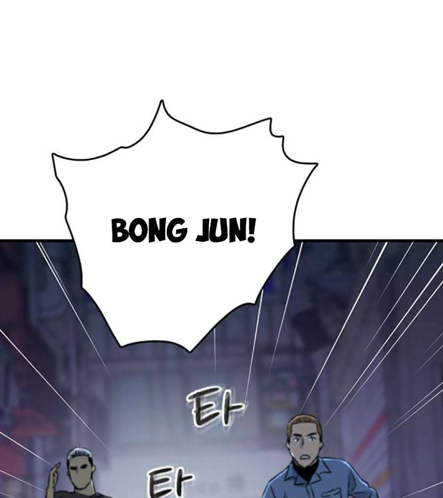 Thiện Chiến - Chapter 5 - Page 50