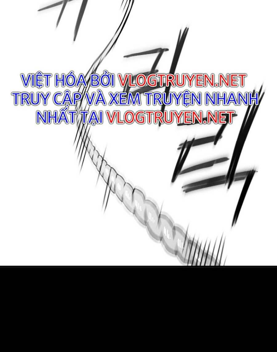 Thiện Chiến - Chapter 5 - Page 5