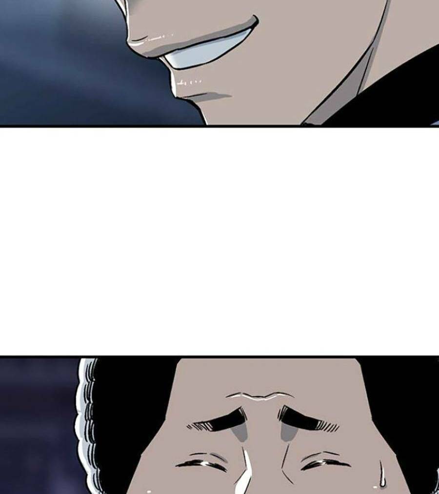 Thiện Chiến - Chapter 5 - Page 59