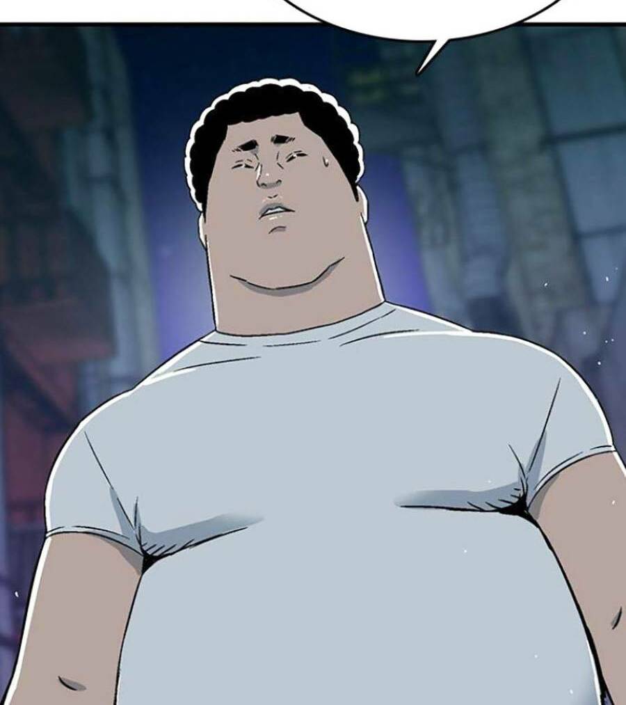 Thiện Chiến - Chapter 5 - Page 61