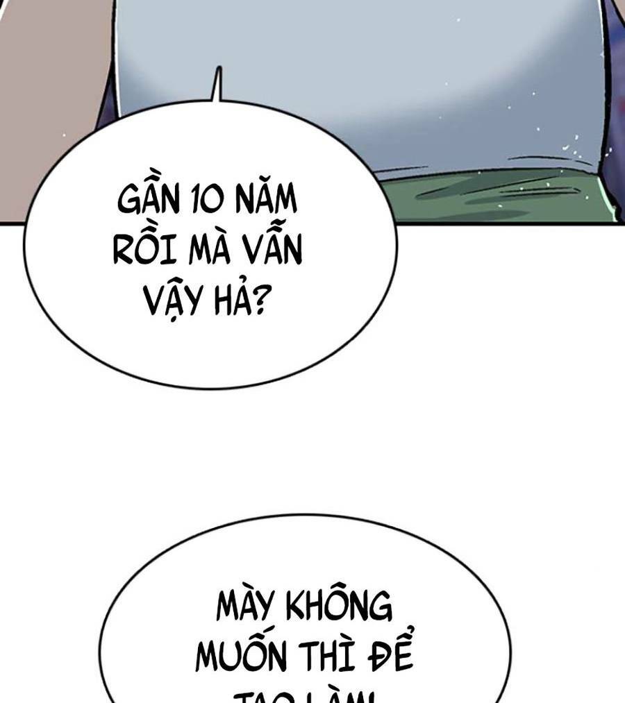 Thiện Chiến - Chapter 5 - Page 62