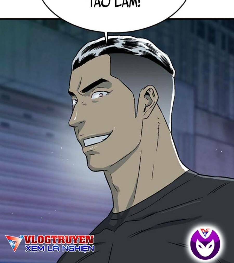 Thiện Chiến - Chapter 5 - Page 63