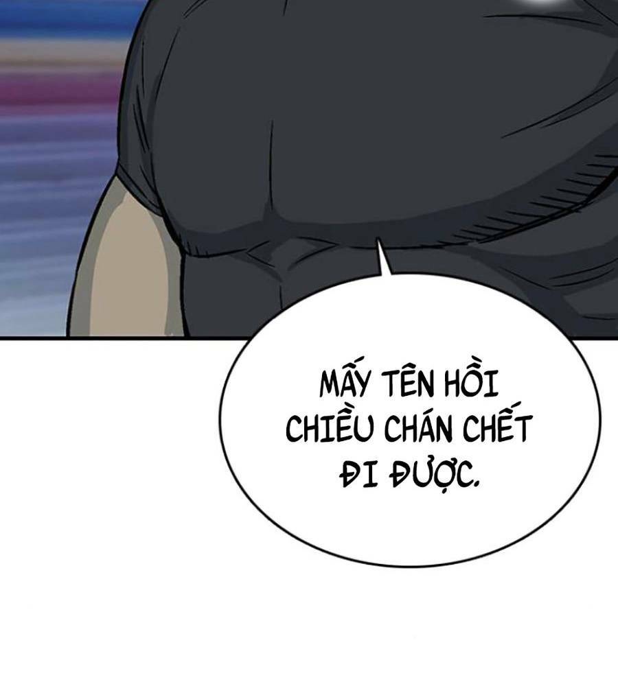 Thiện Chiến - Chapter 5 - Page 64