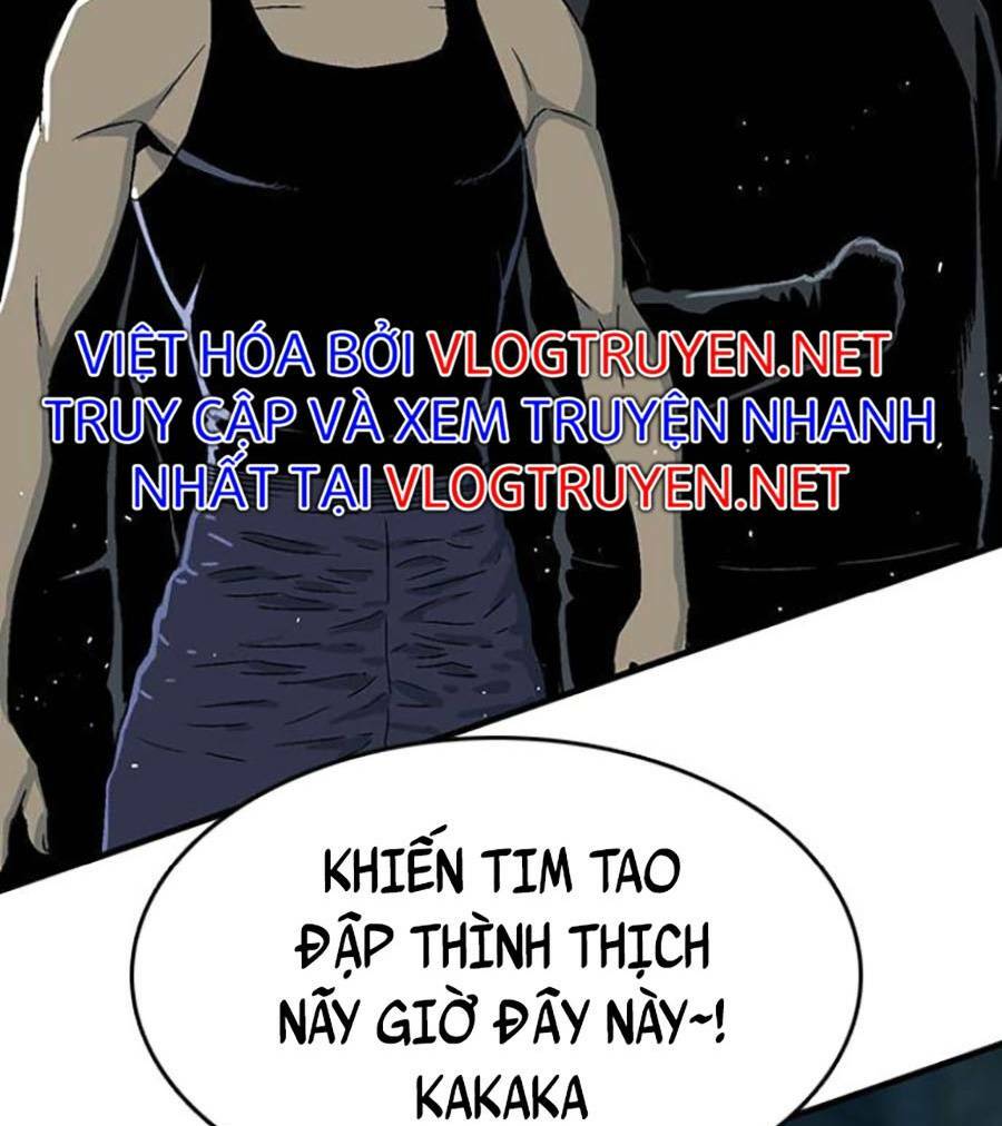 Thiện Chiến - Chapter 5 - Page 66
