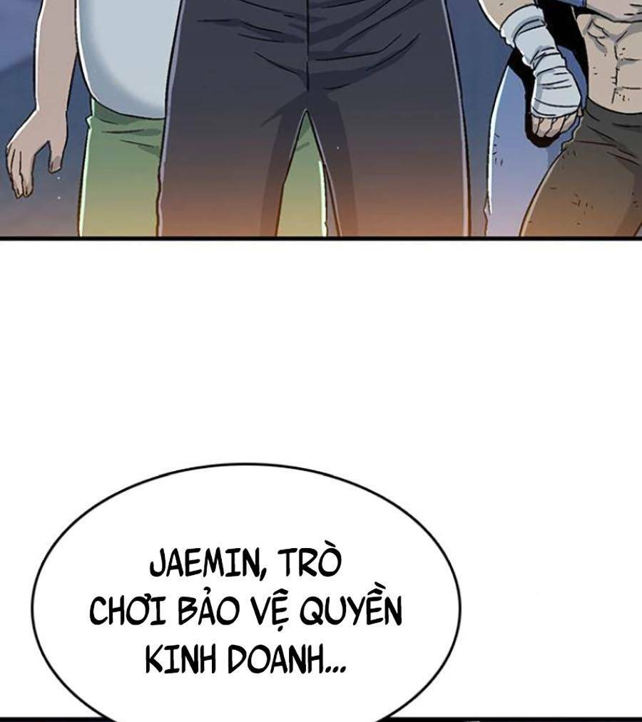 Thiện Chiến - Chapter 5 - Page 68