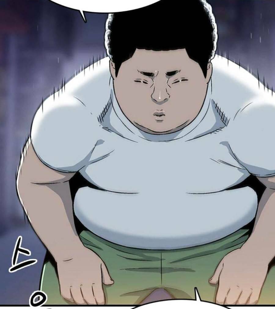 Thiện Chiến - Chapter 5 - Page 69