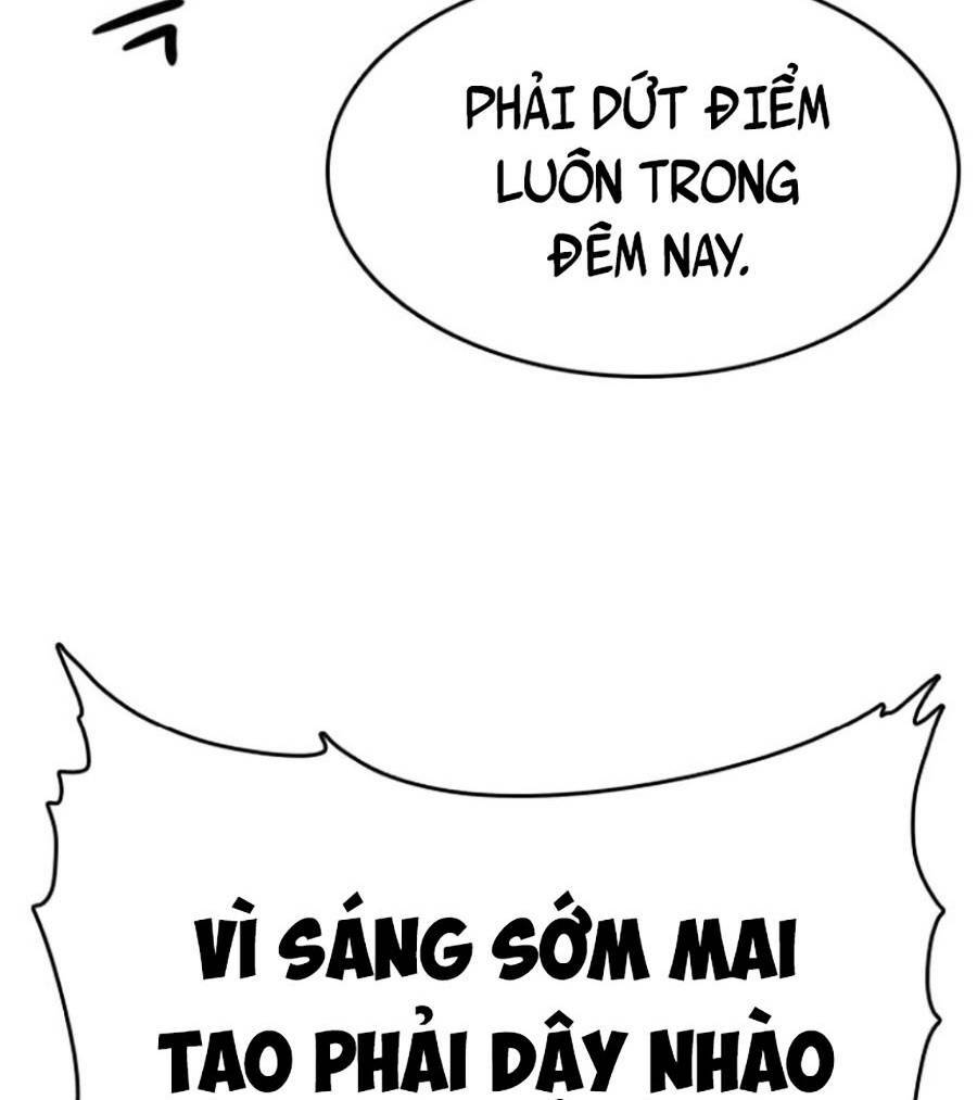 Thiện Chiến - Chapter 5 - Page 70