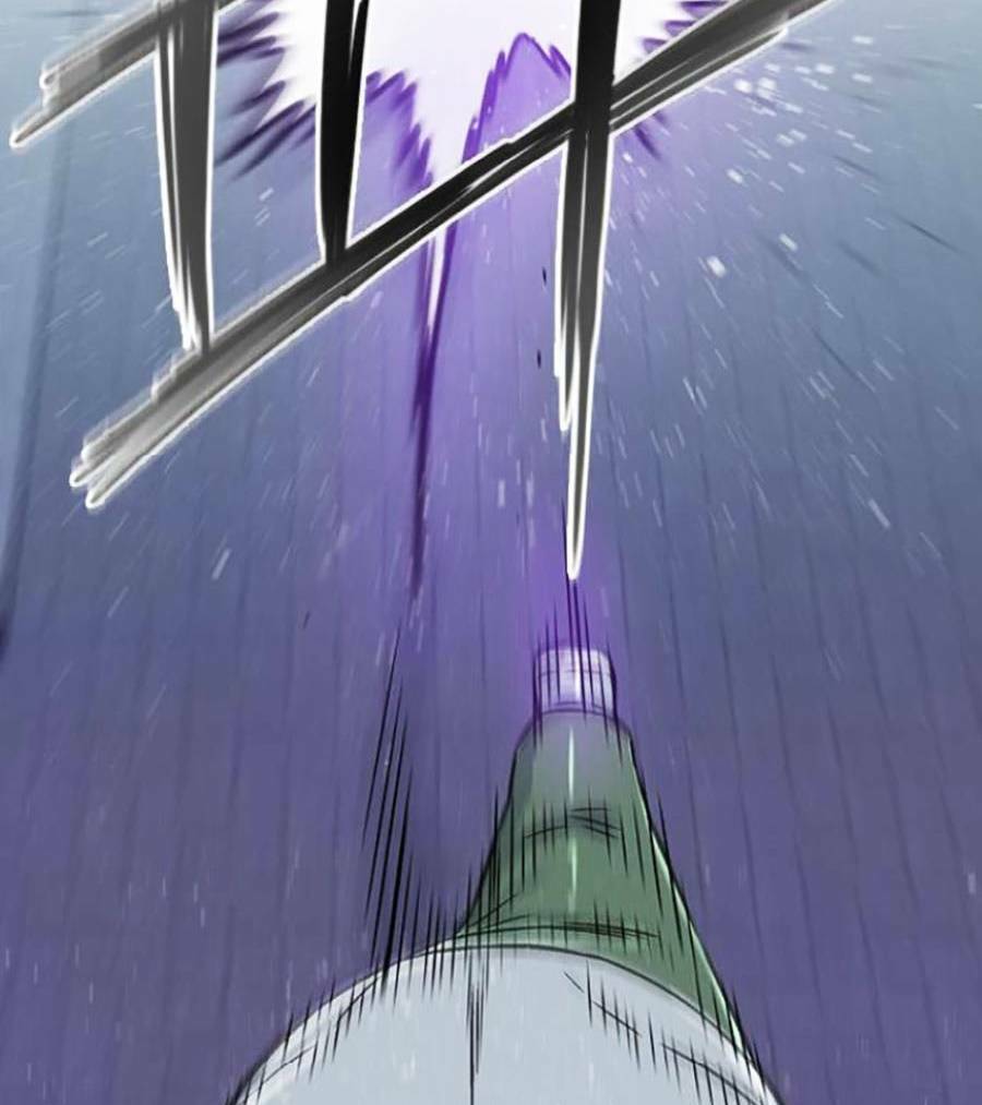 Thiện Chiến - Chapter 5 - Page 72