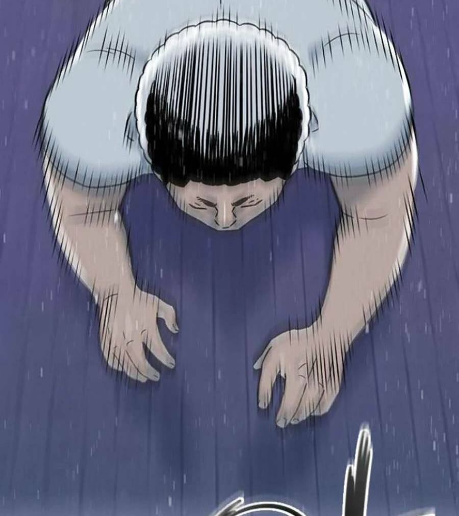 Thiện Chiến - Chapter 5 - Page 73