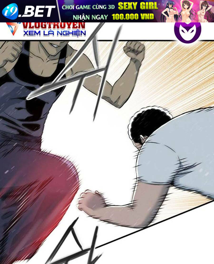 Thiện Chiến - Chapter 5 - Page 75