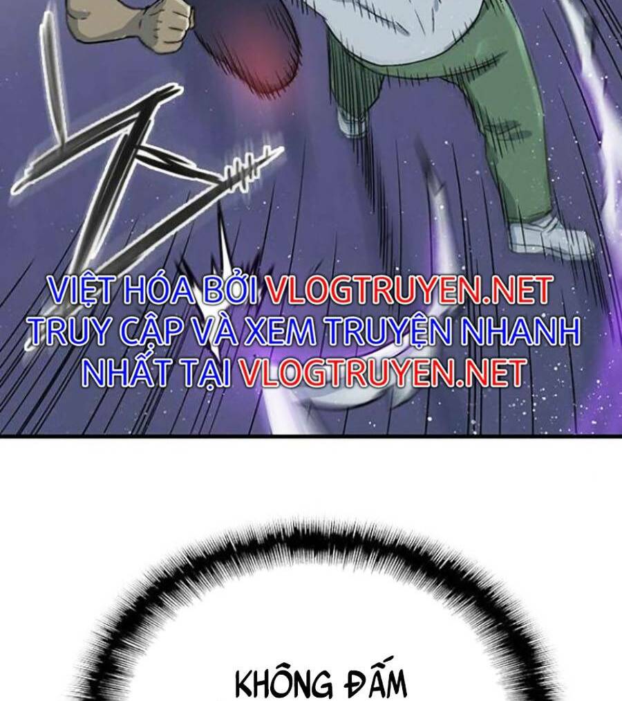 Thiện Chiến - Chapter 5 - Page 77