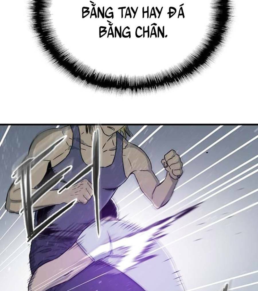 Thiện Chiến - Chapter 5 - Page 78