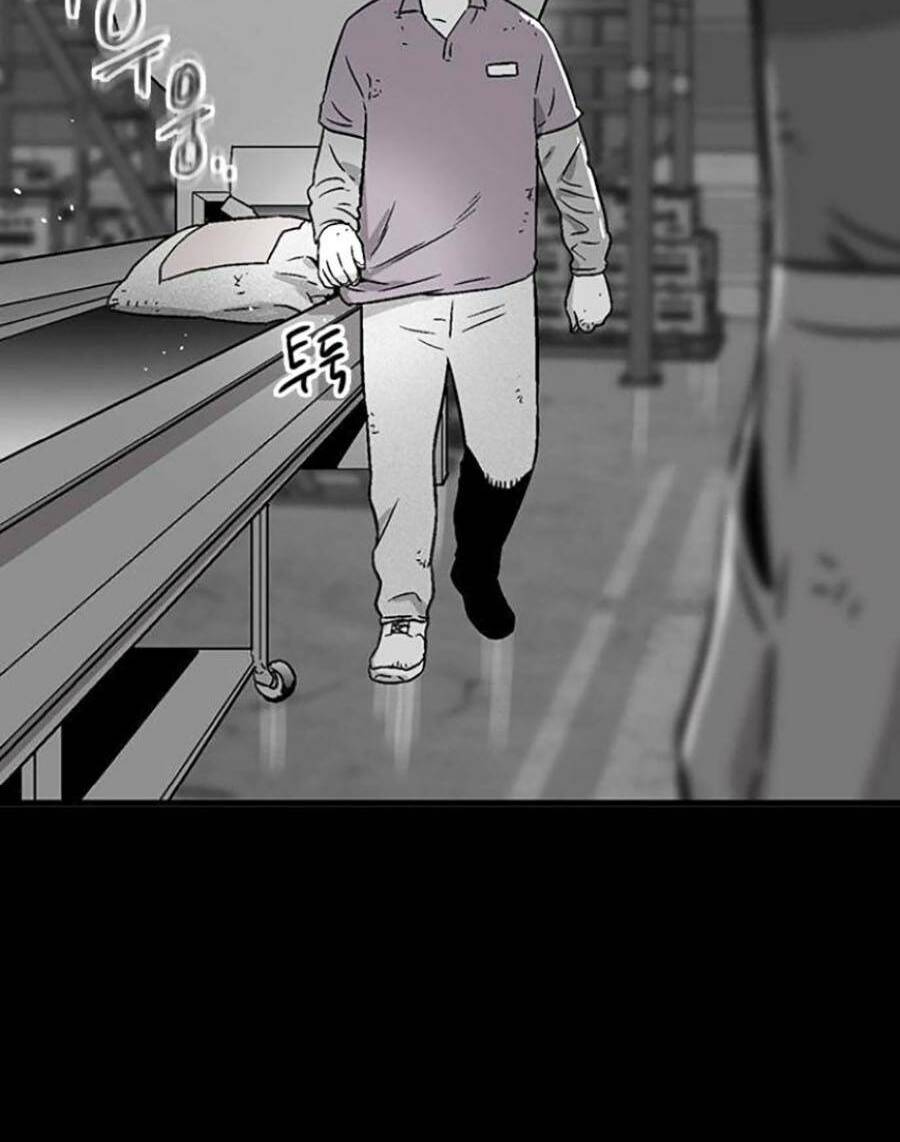 Thiện Chiến - Chapter 5 - Page 7