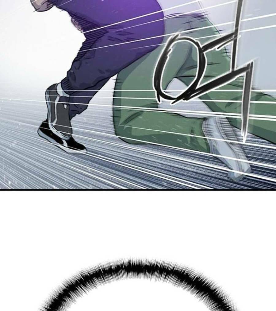 Thiện Chiến - Chapter 5 - Page 79