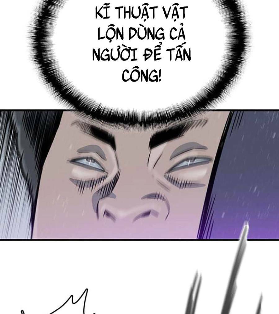 Thiện Chiến - Chapter 5 - Page 80