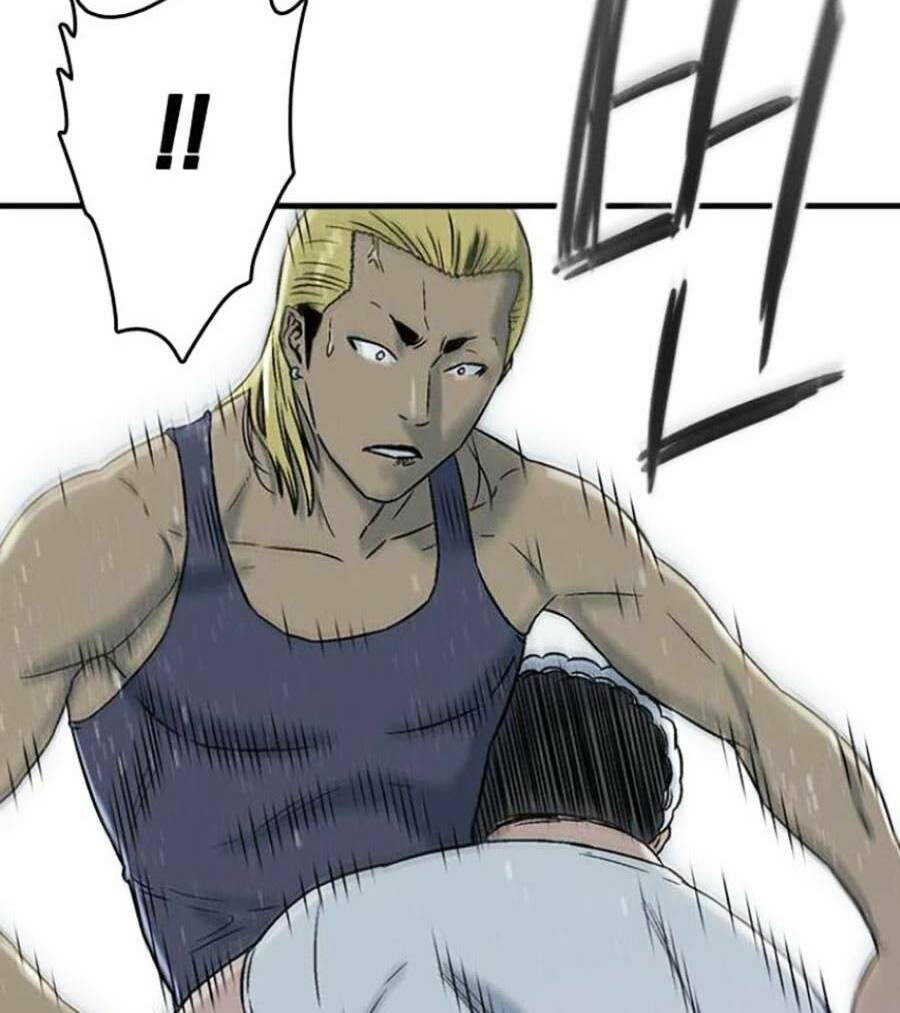 Thiện Chiến - Chapter 5 - Page 81