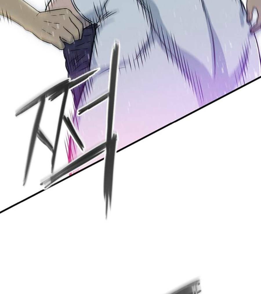 Thiện Chiến - Chapter 5 - Page 82