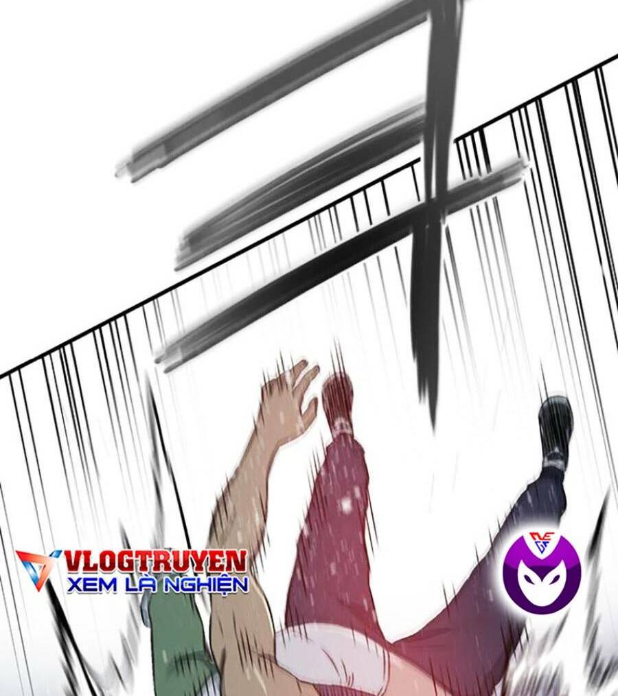 Thiện Chiến - Chapter 5 - Page 83