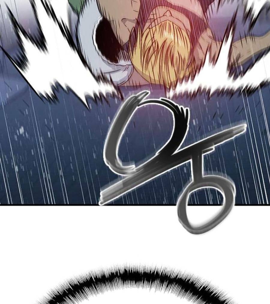 Thiện Chiến - Chapter 5 - Page 84