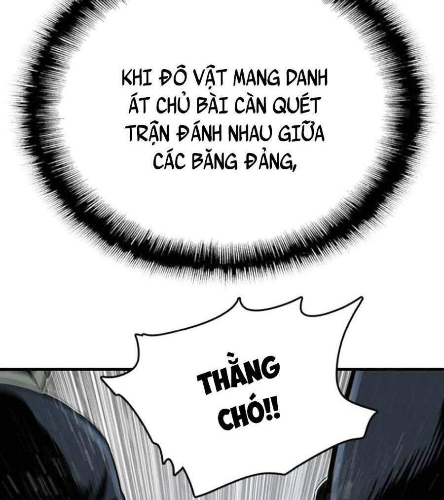 Thiện Chiến - Chapter 5 - Page 85