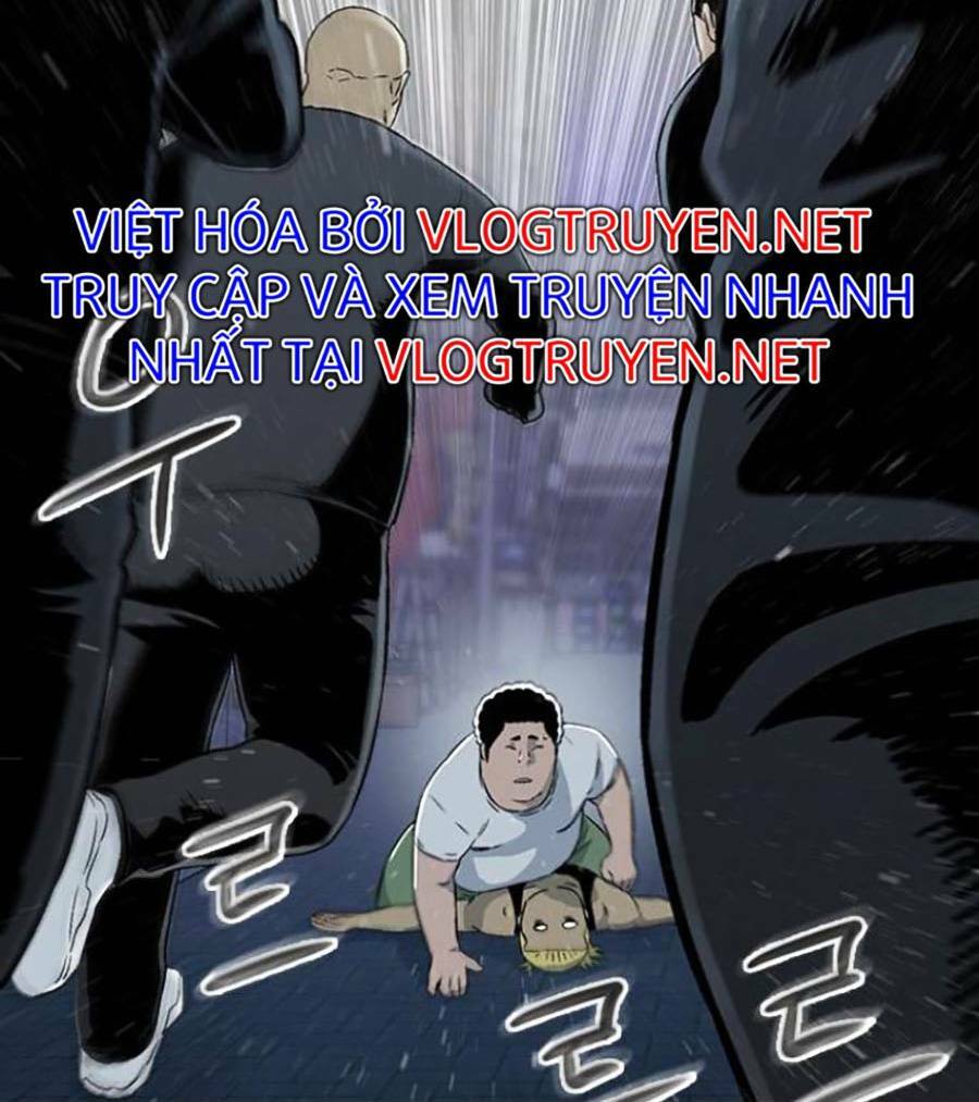 Thiện Chiến - Chapter 5 - Page 86