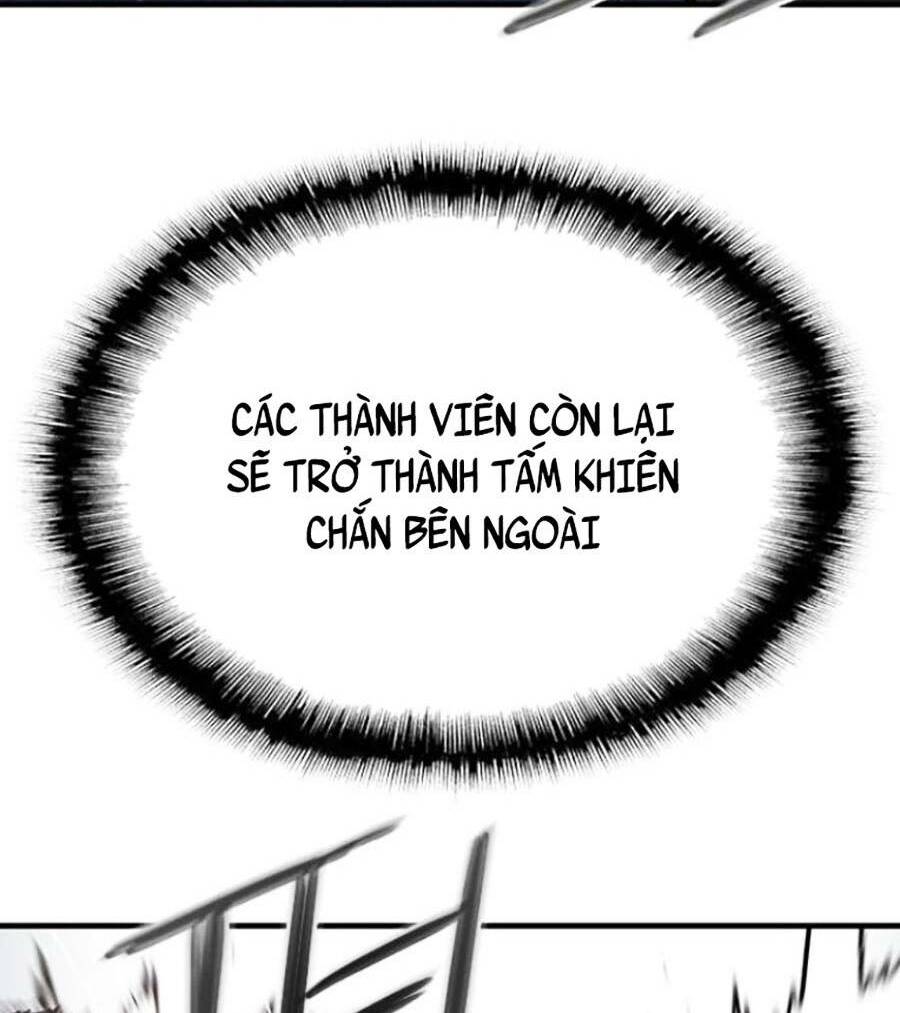 Thiện Chiến - Chapter 5 - Page 87