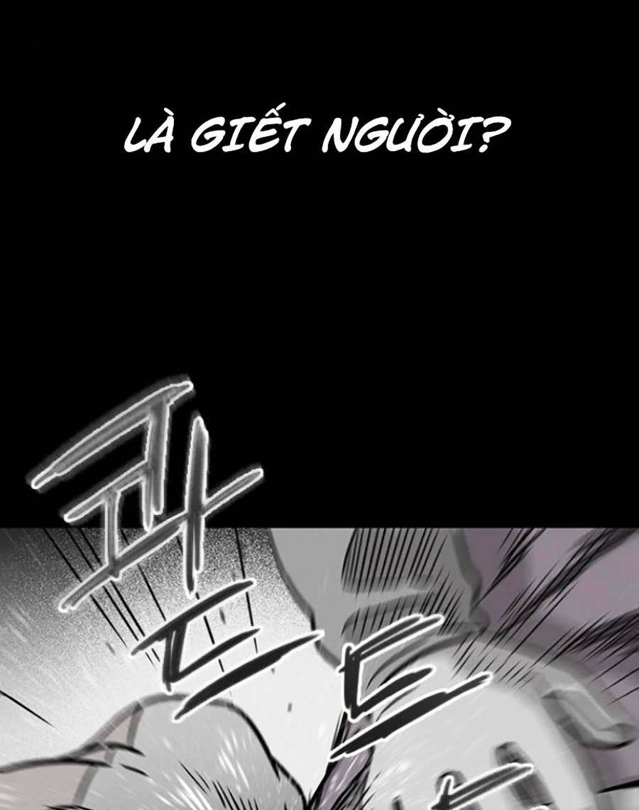 Thiện Chiến - Chapter 5 - Page 8