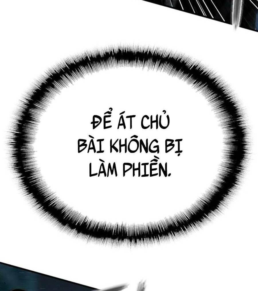 Thiện Chiến - Chapter 5 - Page 89