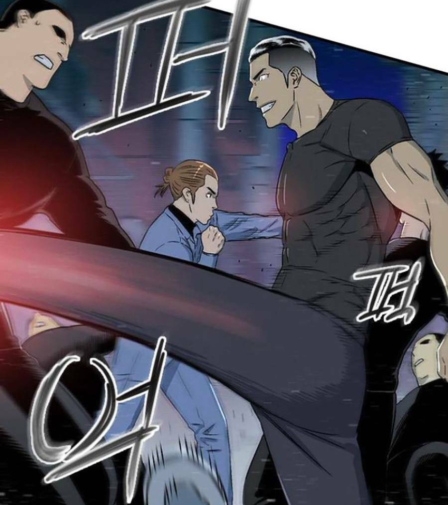 Thiện Chiến - Chapter 5 - Page 90