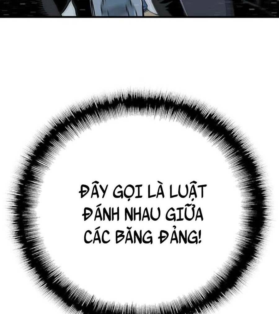 Thiện Chiến - Chapter 5 - Page 91