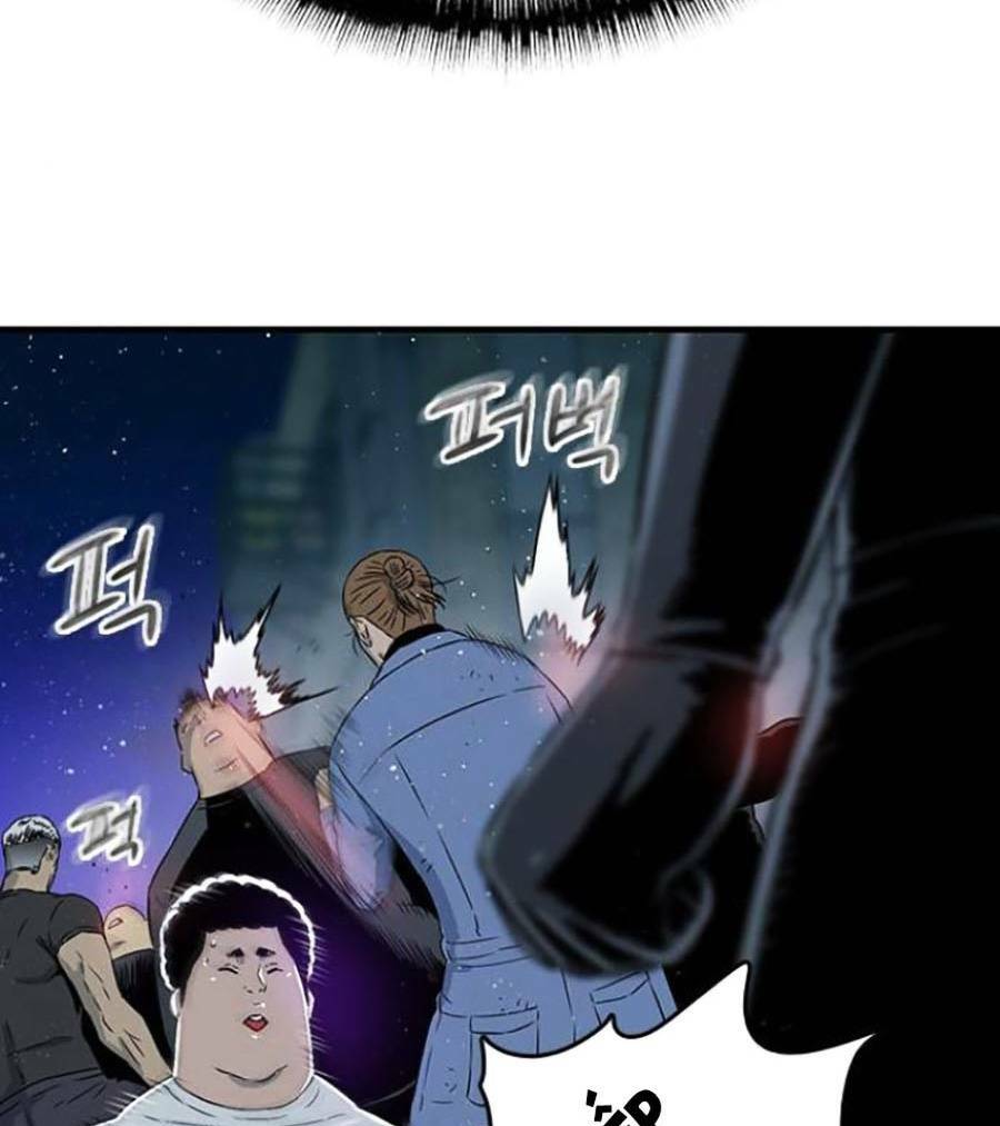 Thiện Chiến - Chapter 5 - Page 92