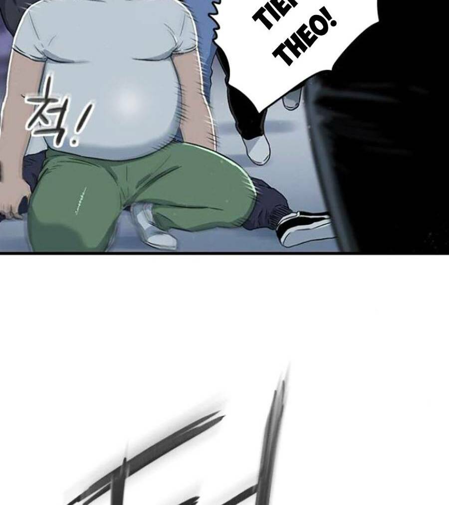 Thiện Chiến - Chapter 5 - Page 93