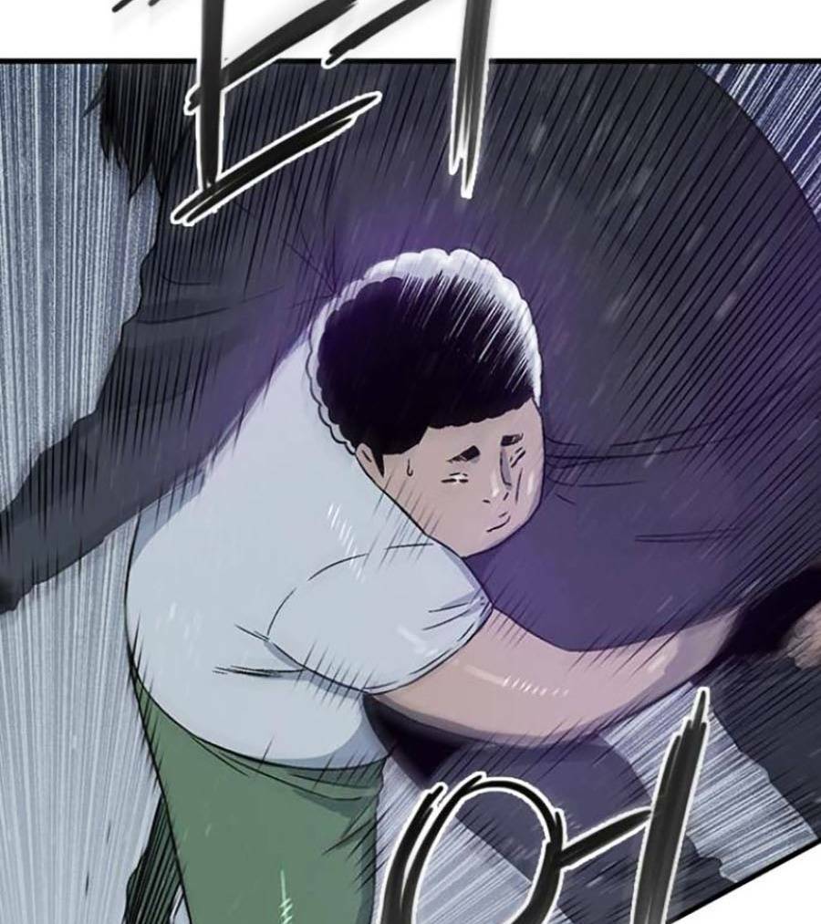 Thiện Chiến - Chapter 5 - Page 94