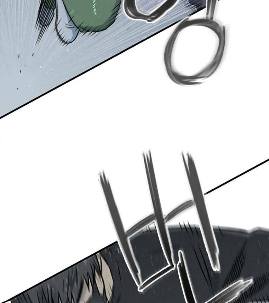 Thiện Chiến - Chapter 5 - Page 95