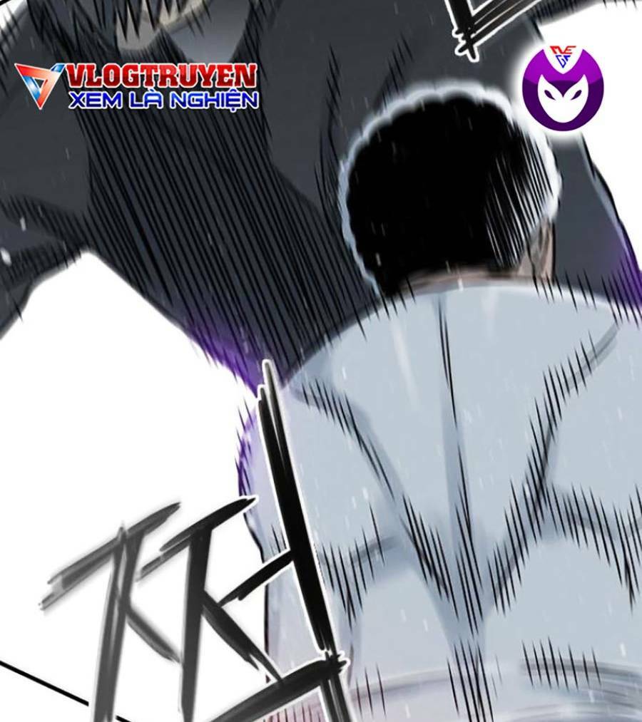 Thiện Chiến - Chapter 5 - Page 96