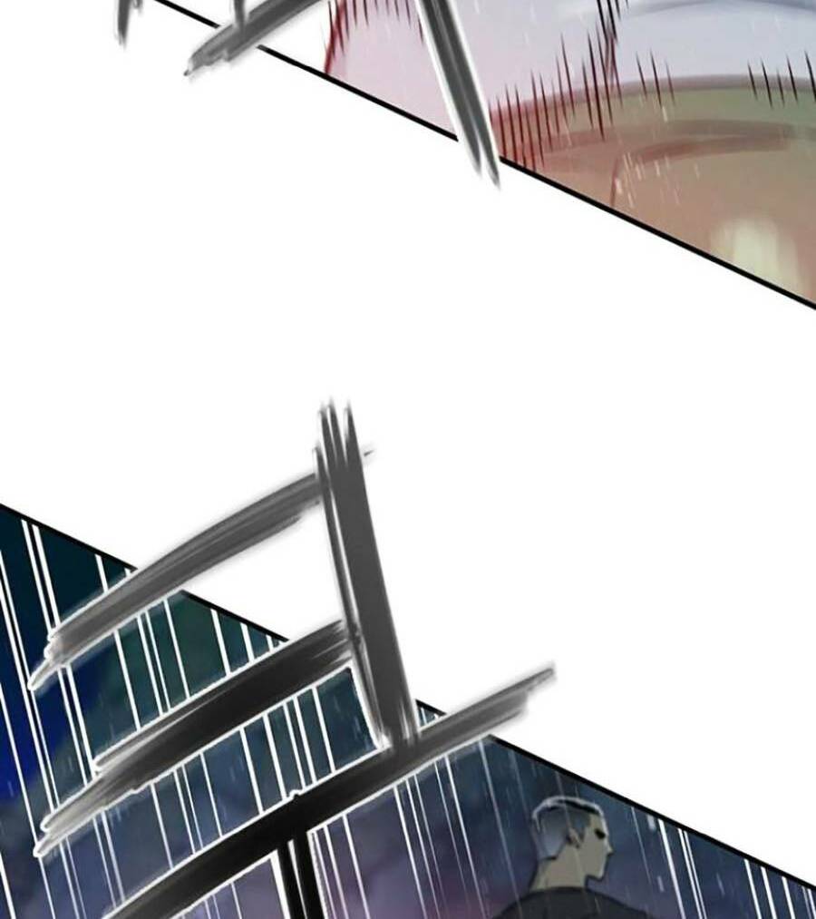 Thiện Chiến - Chapter 5 - Page 97