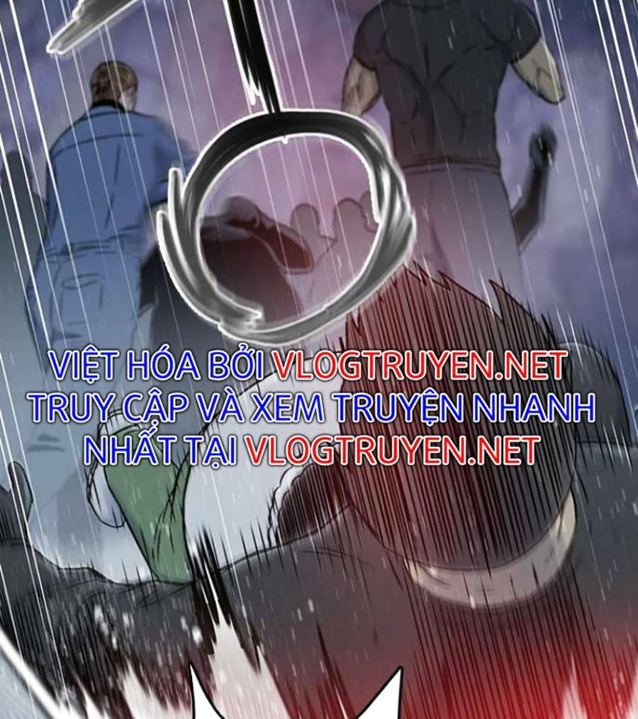 Thiện Chiến - Chapter 5 - Page 98