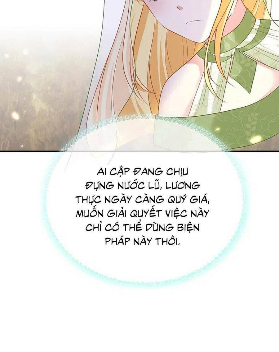 Sủng Hậu Của Vương - Chapter 175 - Page 34