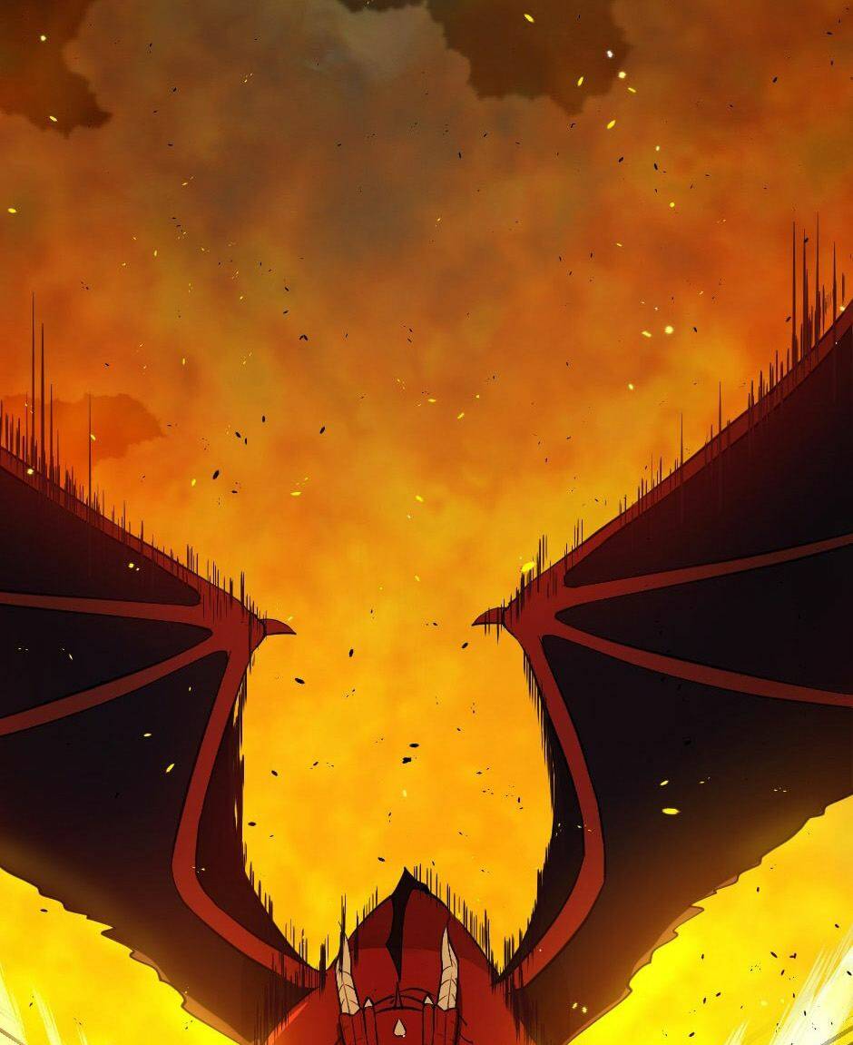 Hỏa Long Vainqueur - Chapter 5 - Page 9