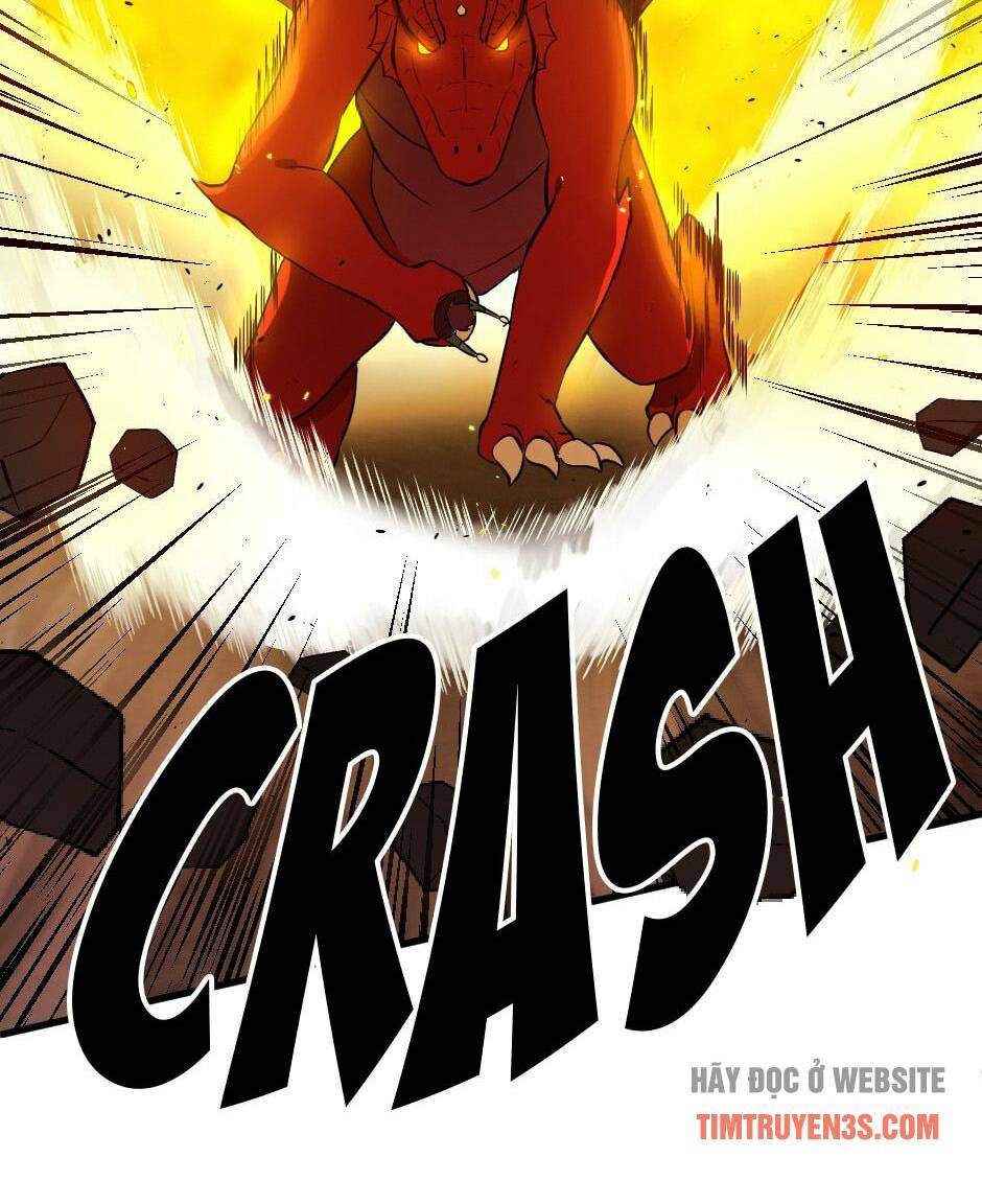 Hỏa Long Vainqueur - Chapter 5 - Page 10