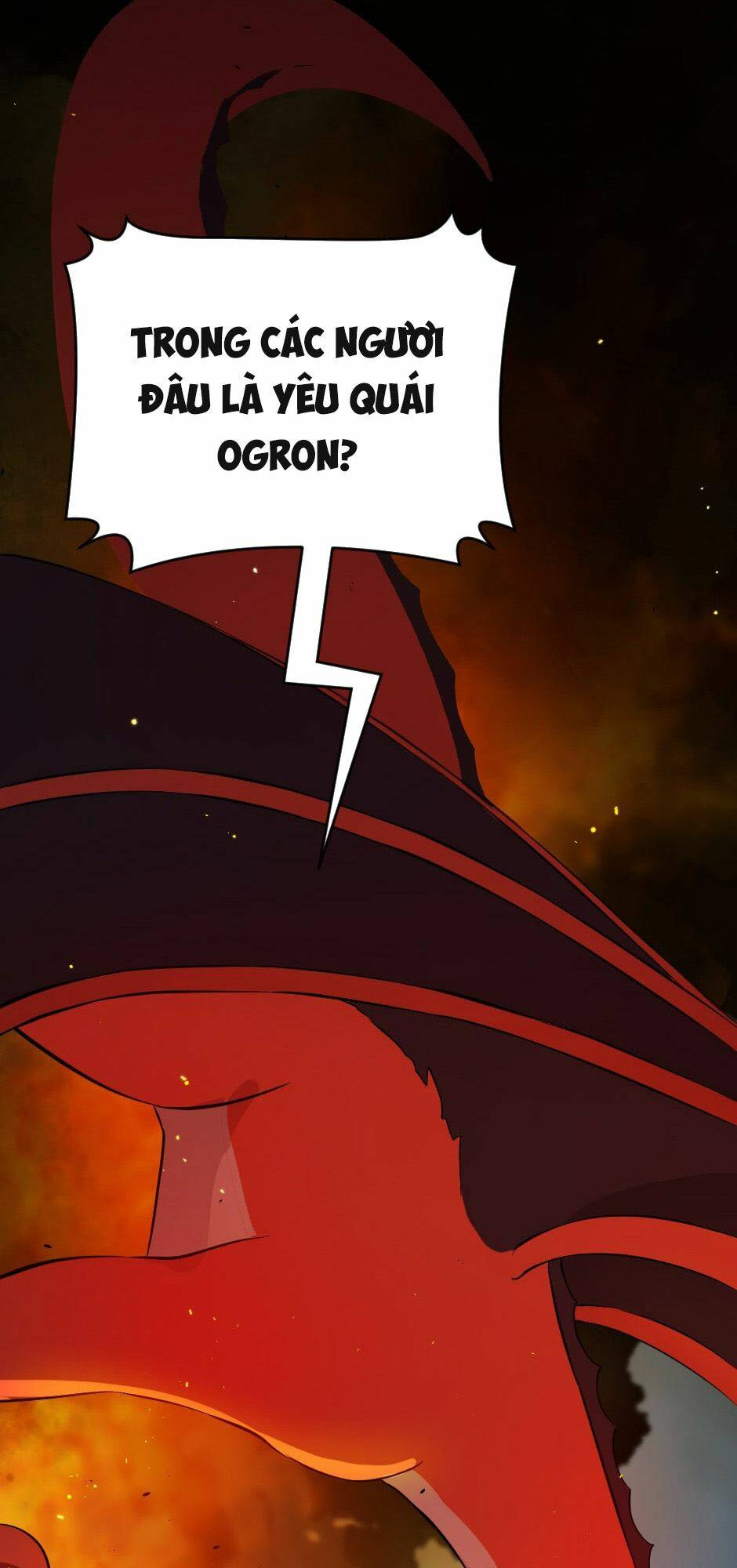 Hỏa Long Vainqueur - Chapter 5 - Page 13