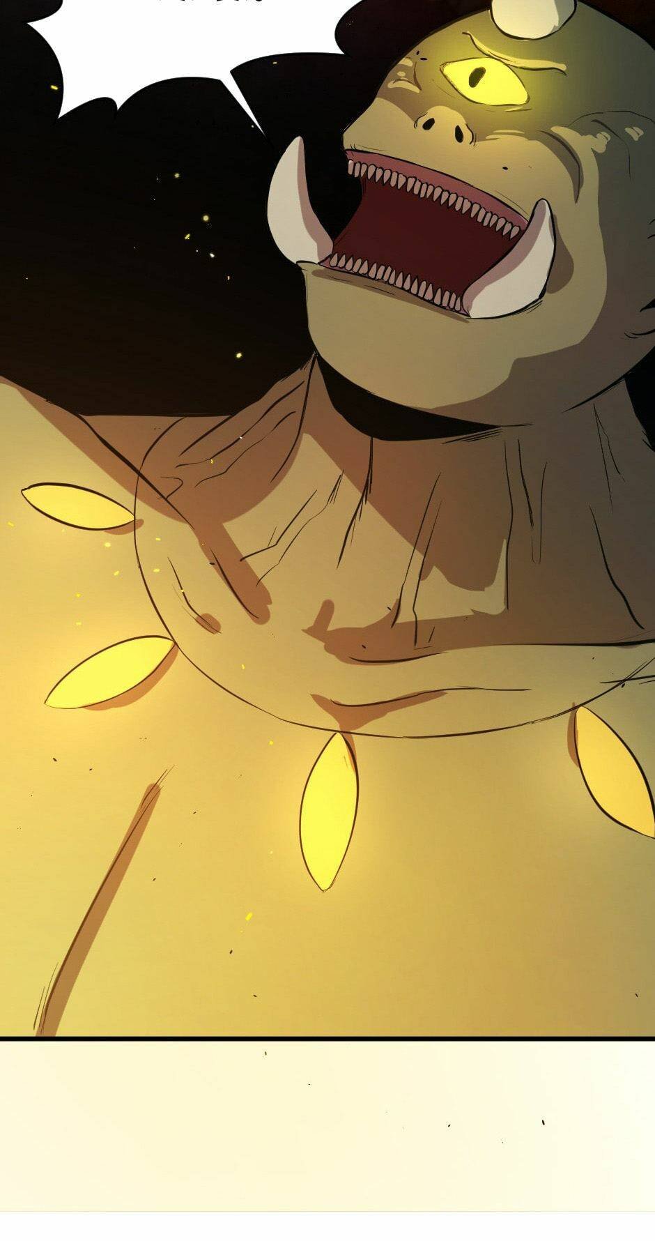 Hỏa Long Vainqueur - Chapter 5 - Page 15