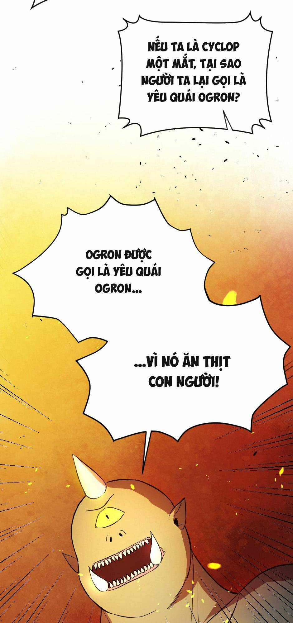 Hỏa Long Vainqueur - Chapter 5 - Page 18