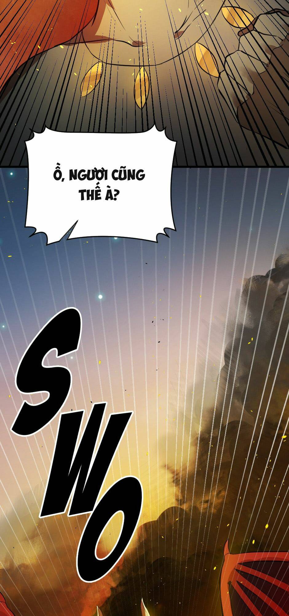 Hỏa Long Vainqueur - Chapter 5 - Page 19