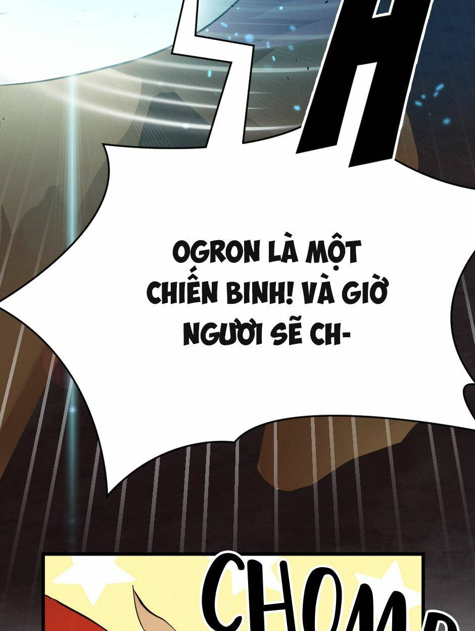 Hỏa Long Vainqueur - Chapter 5 - Page 21