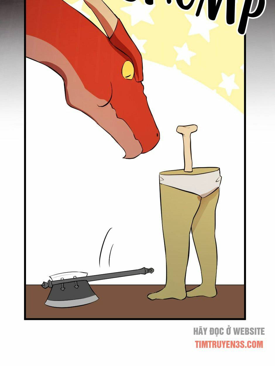 Hỏa Long Vainqueur - Chapter 5 - Page 22