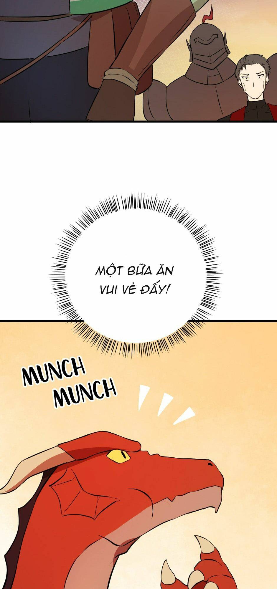 Hỏa Long Vainqueur - Chapter 5 - Page 24